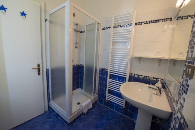 B&B Planizie Corridonia Luaran gambar